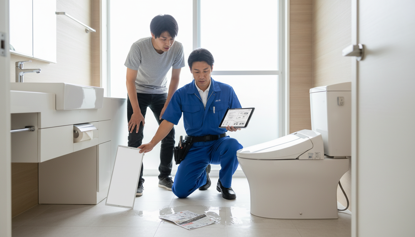 極端に安い広告料金に注意する（消費生活センターへの相談窓口）に関する画像