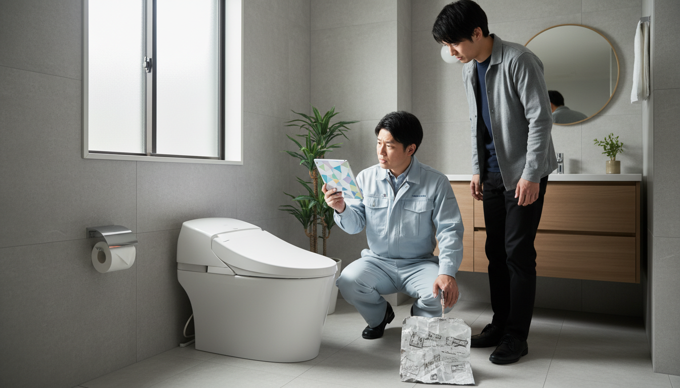 極端に安い広告料金に注意する（消費生活センターへの相談窓口）に関する画像