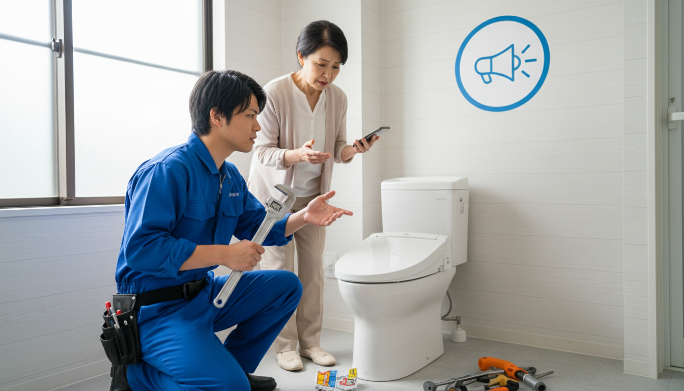 極端に安い広告料金に注意する（消費生活センターへの相談窓口）に関する画像