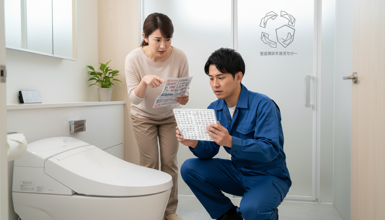 極端に安い広告料金に注意する（消費生活センターへの相談窓口）に関する画像