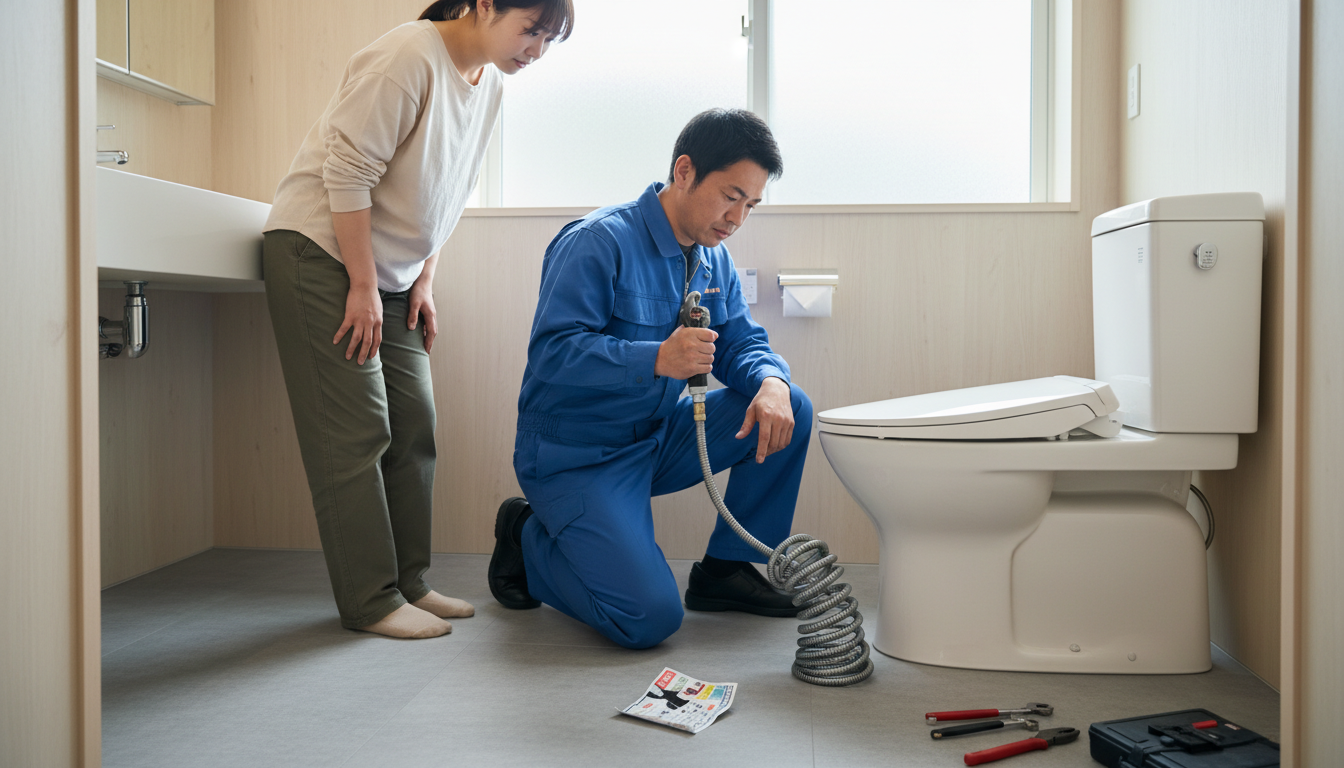 極端に安い広告料金に注意する（消費生活センターへの相談窓口）に関する画像