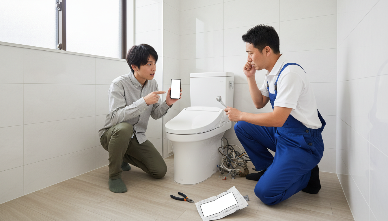 極端に安い広告料金に注意する（消費生活センターへの相談窓口）に関する画像