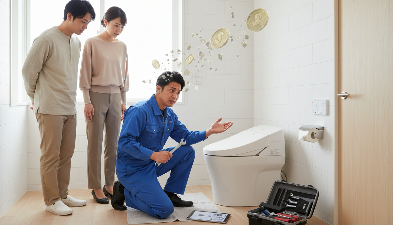 極端に安い広告料金に注意する（消費生活センターへの相談窓口）に関する画像