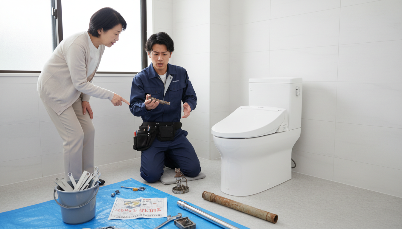 極端に安い広告料金に注意する（消費生活センターへの相談窓口）に関する画像