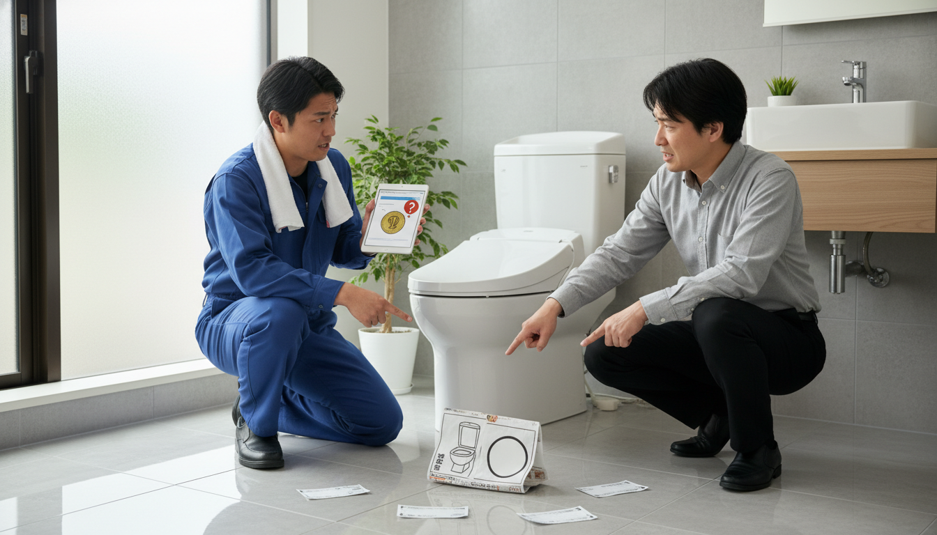 極端に安い広告料金に注意する（消費生活センターへの相談窓口）に関する画像