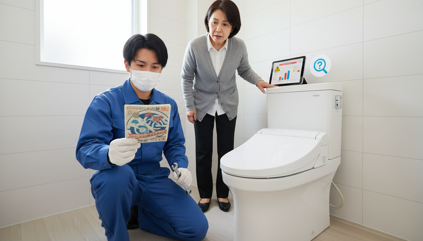 極端に安い広告料金に注意する(消費生活センターへの相談窓口)に関する画像