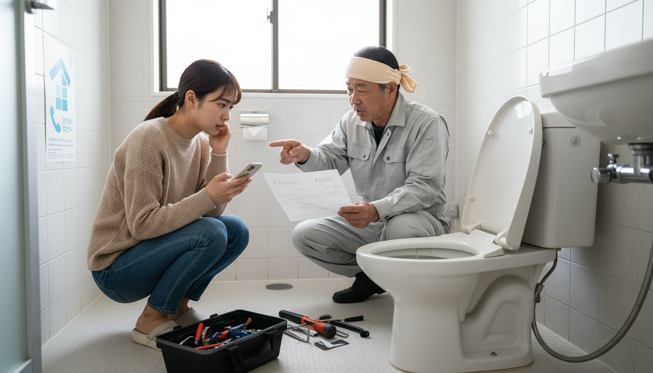 極端に安い広告料金に注意する（消費生活センターへの相談窓口）に関する画像