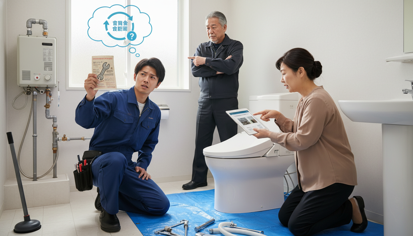 極端に安い広告料金に注意する（消費生活センターへの相談窓口）に関する画像