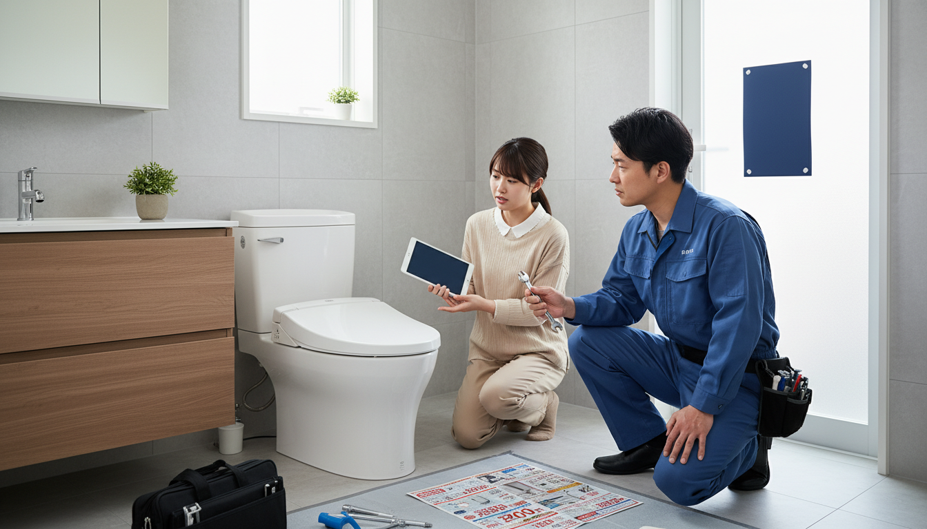 極端に安い広告料金に注意する（消費生活センターへの相談窓口）に関する画像