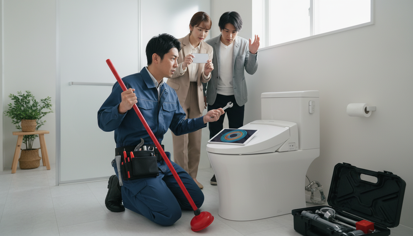 極端に安い広告料金に注意する（消費生活センターへの相談窓口）に関する画像