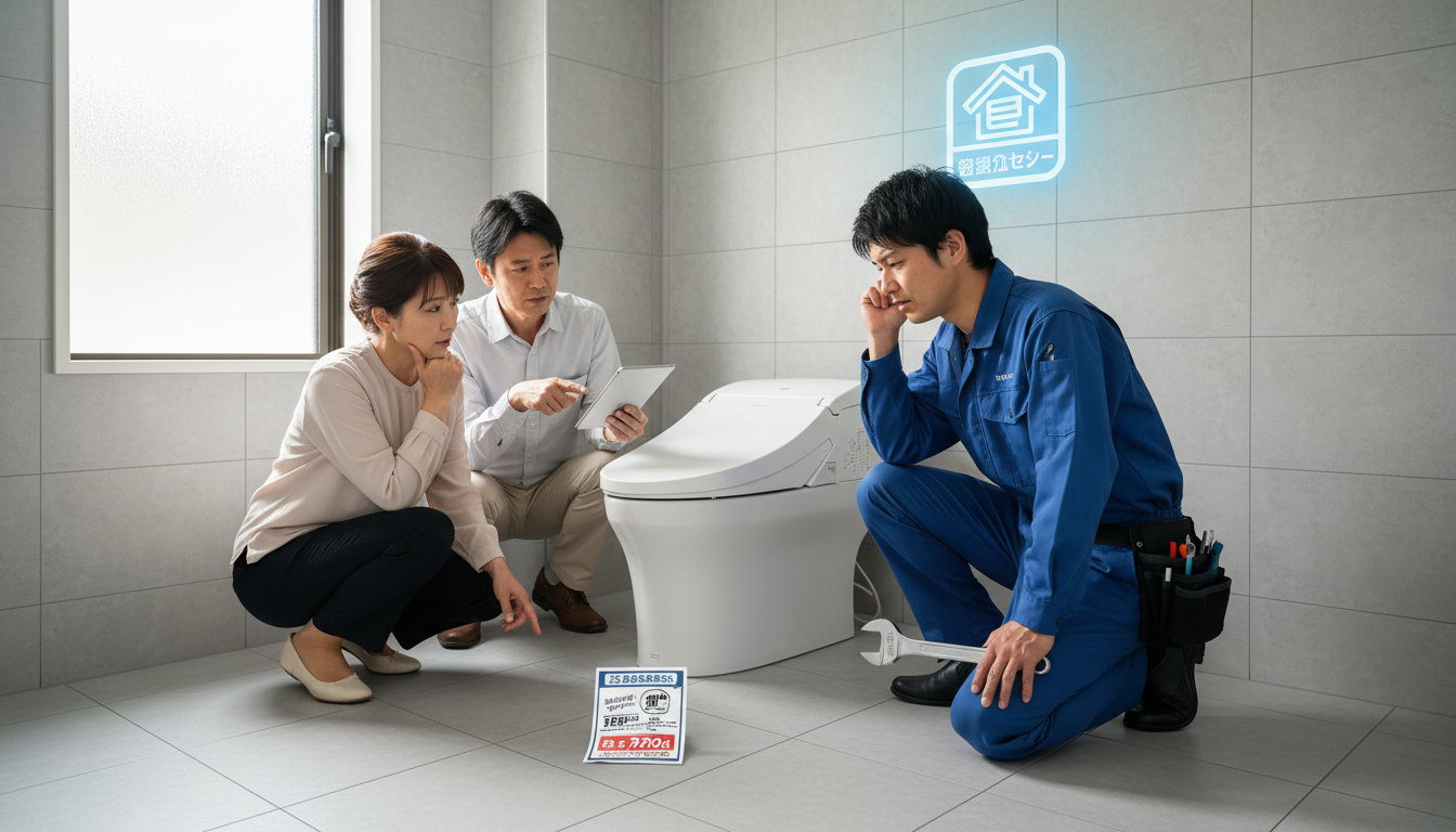 極端に安い広告料金に注意する(消費生活センターへの相談窓口)に関する画像