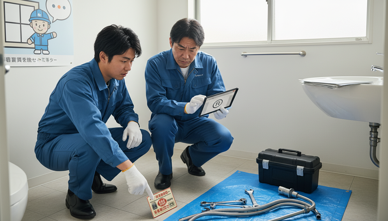 極端に安い広告料金に注意する(消費生活センターへの相談窓口)に関する画像