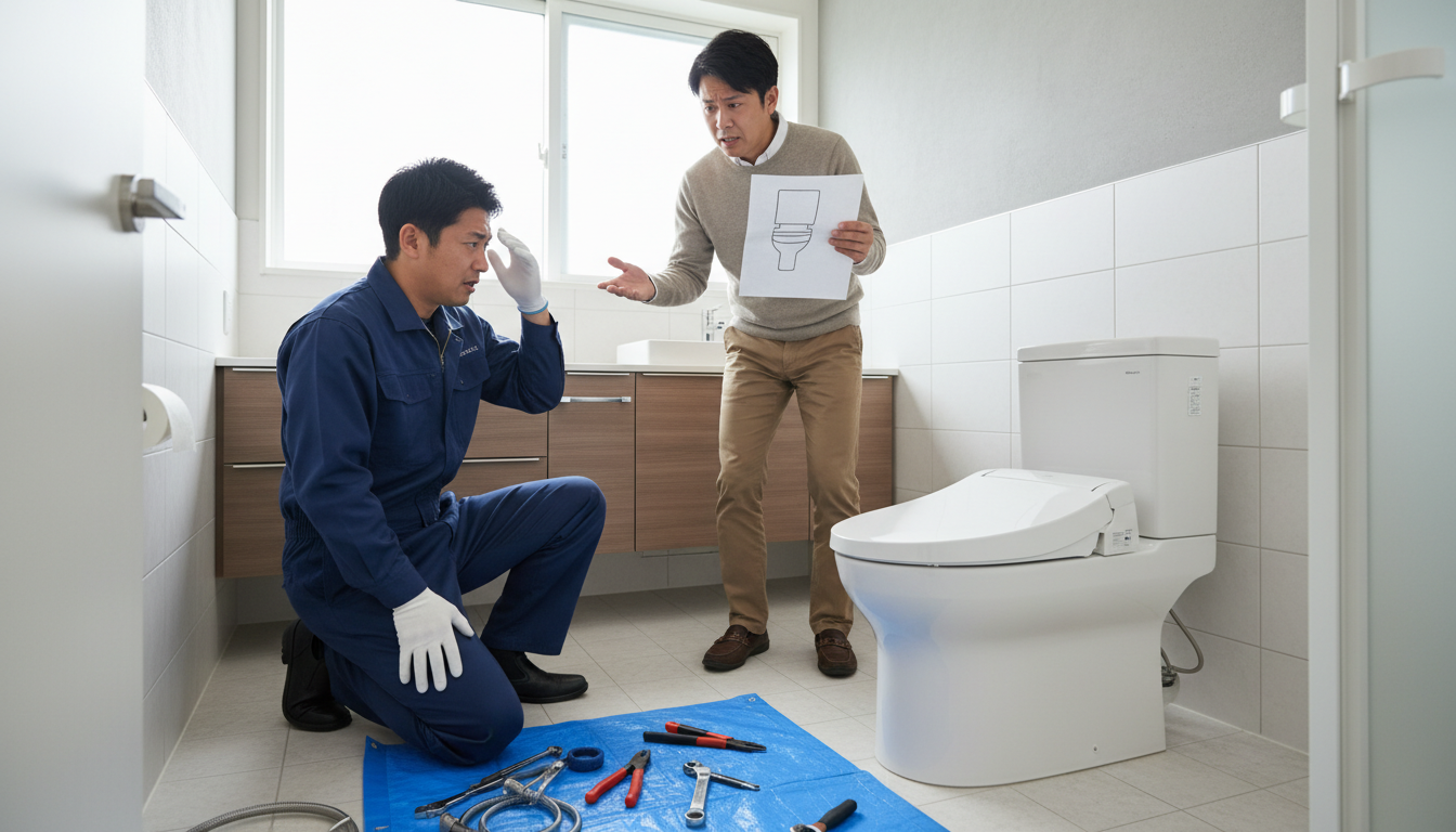 極端に安い広告料金に注意する（消費生活センターへの相談窓口）に関する画像