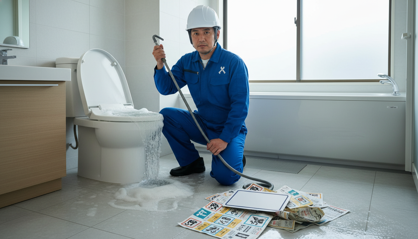 極端に安い広告料金に注意する（消費生活センターへの相談窓口）に関する画像