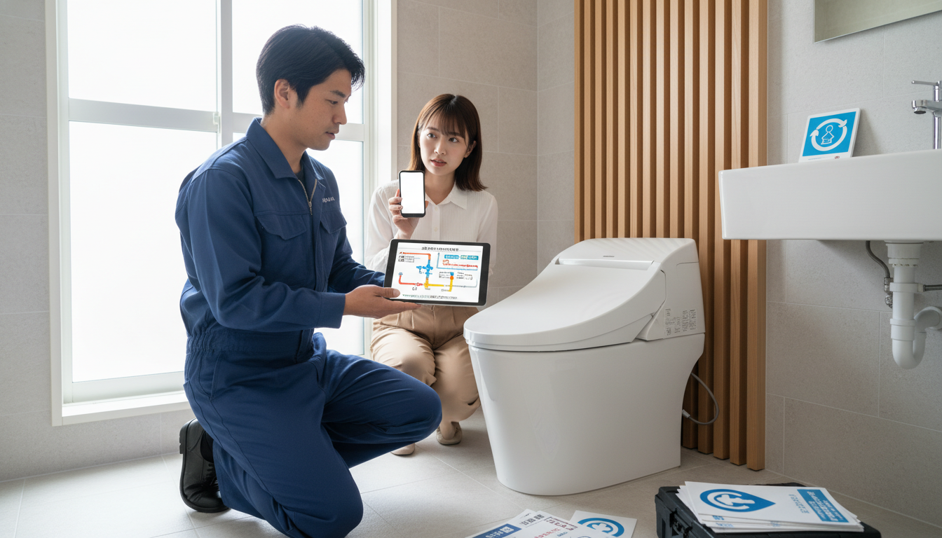 極端に安い広告料金に注意する（消費生活センターへの相談窓口）に関する画像