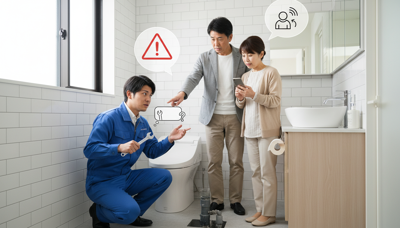 極端に安い広告料金に注意する（消費生活センターへの相談窓口）に関する画像