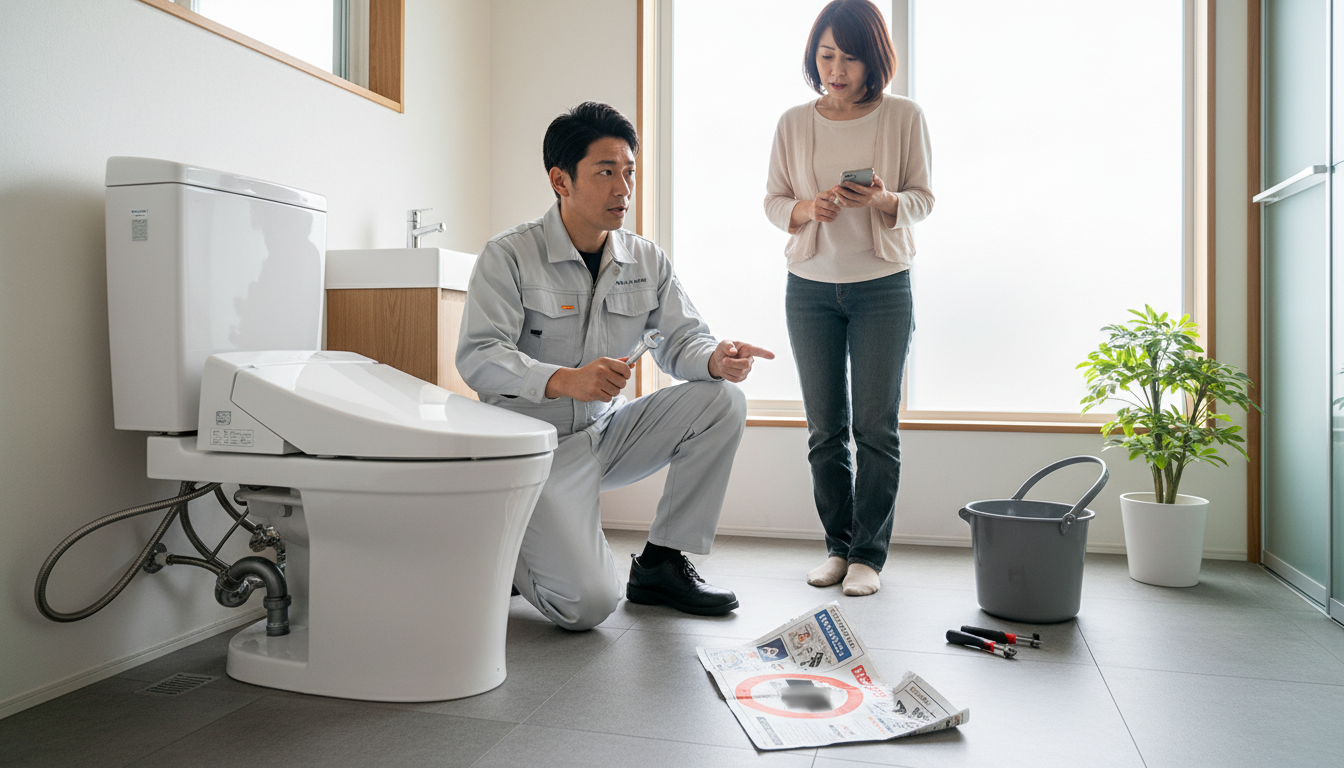 極端に安い広告料金に注意する（消費生活センターへの相談窓口）に関する画像