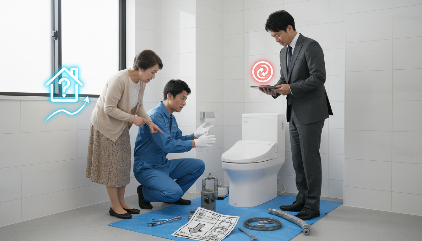 極端に安い広告料金に注意する（消費生活センターへの相談窓口）に関する画像