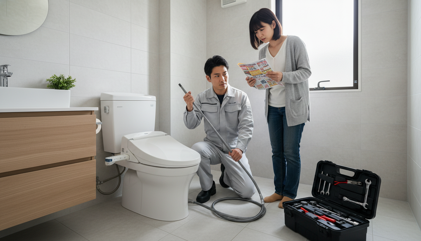 極端に安い広告料金に注意する（消費生活センターへの相談窓口）に関する画像