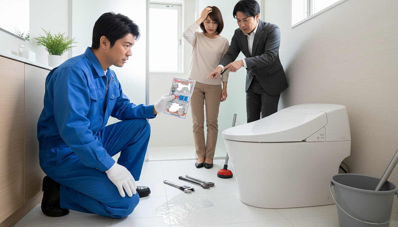 極端に安い広告料金に注意する（消費生活センターへの相談窓口）に関する画像