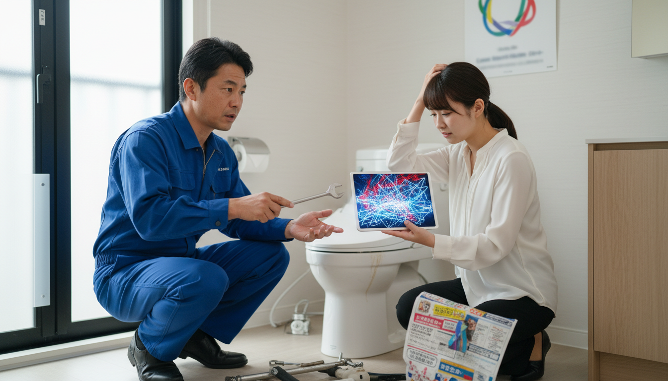 極端に安い広告料金に注意する(消費生活センターへの相談窓口)に関する画像