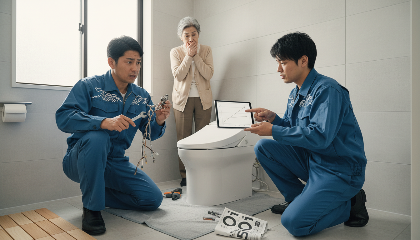 極端に安い広告料金に注意する（消費生活センターへの相談窓口）に関する画像