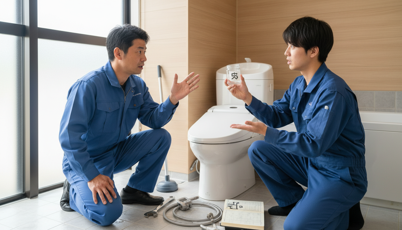 極端に安い広告料金に注意する(消費生活センターへの相談窓口)に関する画像