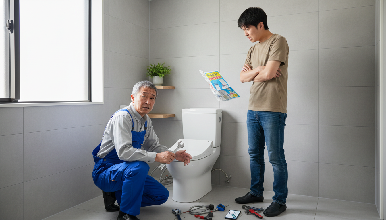 極端に安い広告料金に注意する（消費生活センターへの相談窓口）に関する画像