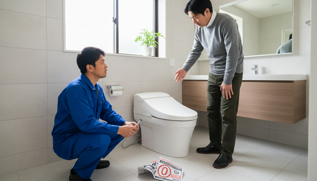 極端に安い広告料金に注意する（消費生活センターへの相談窓口）に関する画像