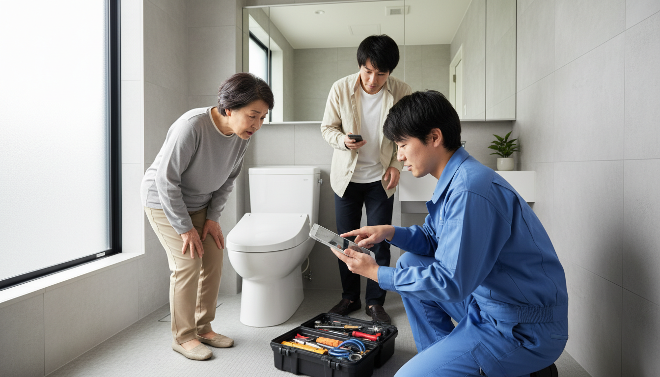 極端に安い広告料金に注意する(消費生活センターへの相談窓口)に関する画像