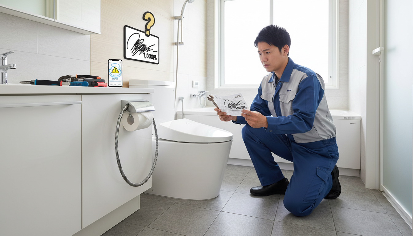 極端に安い広告料金に注意する（消費生活センターへの相談窓口）に関する画像