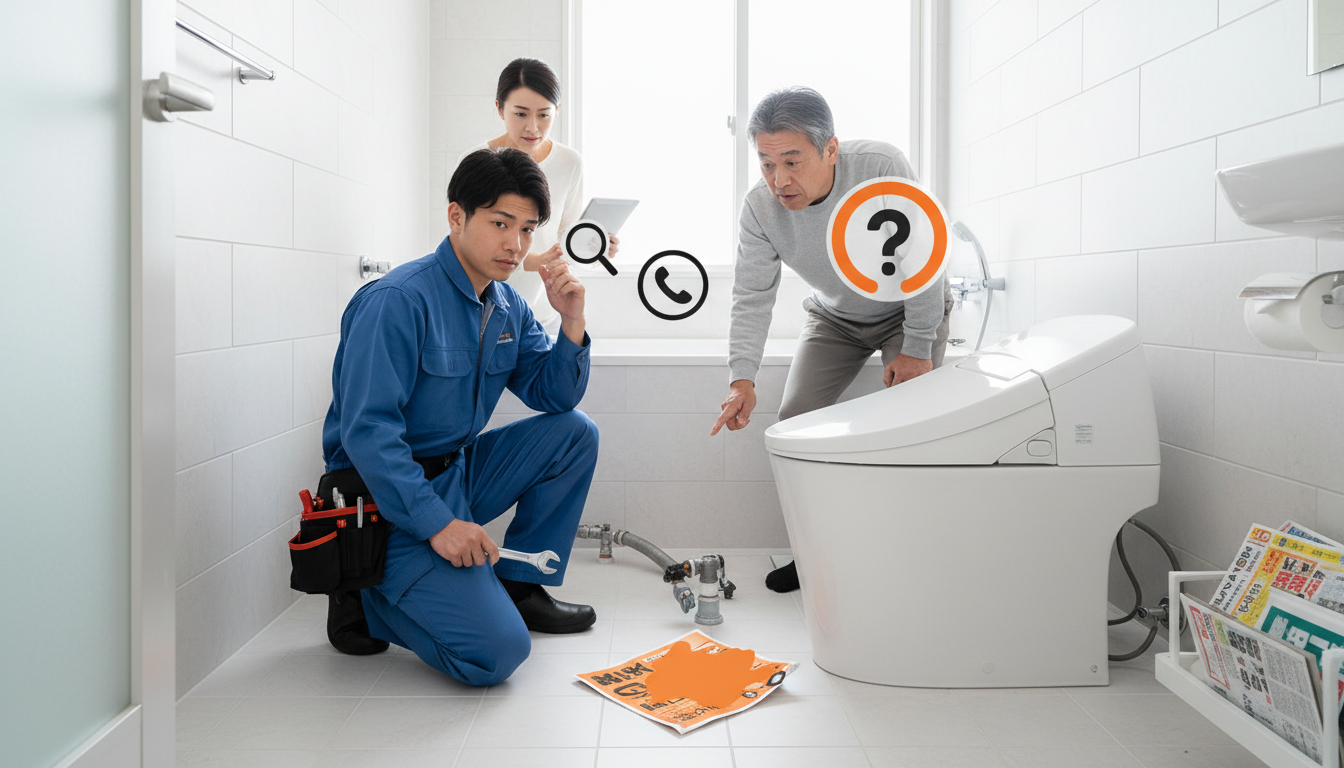 極端に安い広告料金に注意する（消費生活センターへの相談窓口）に関する画像