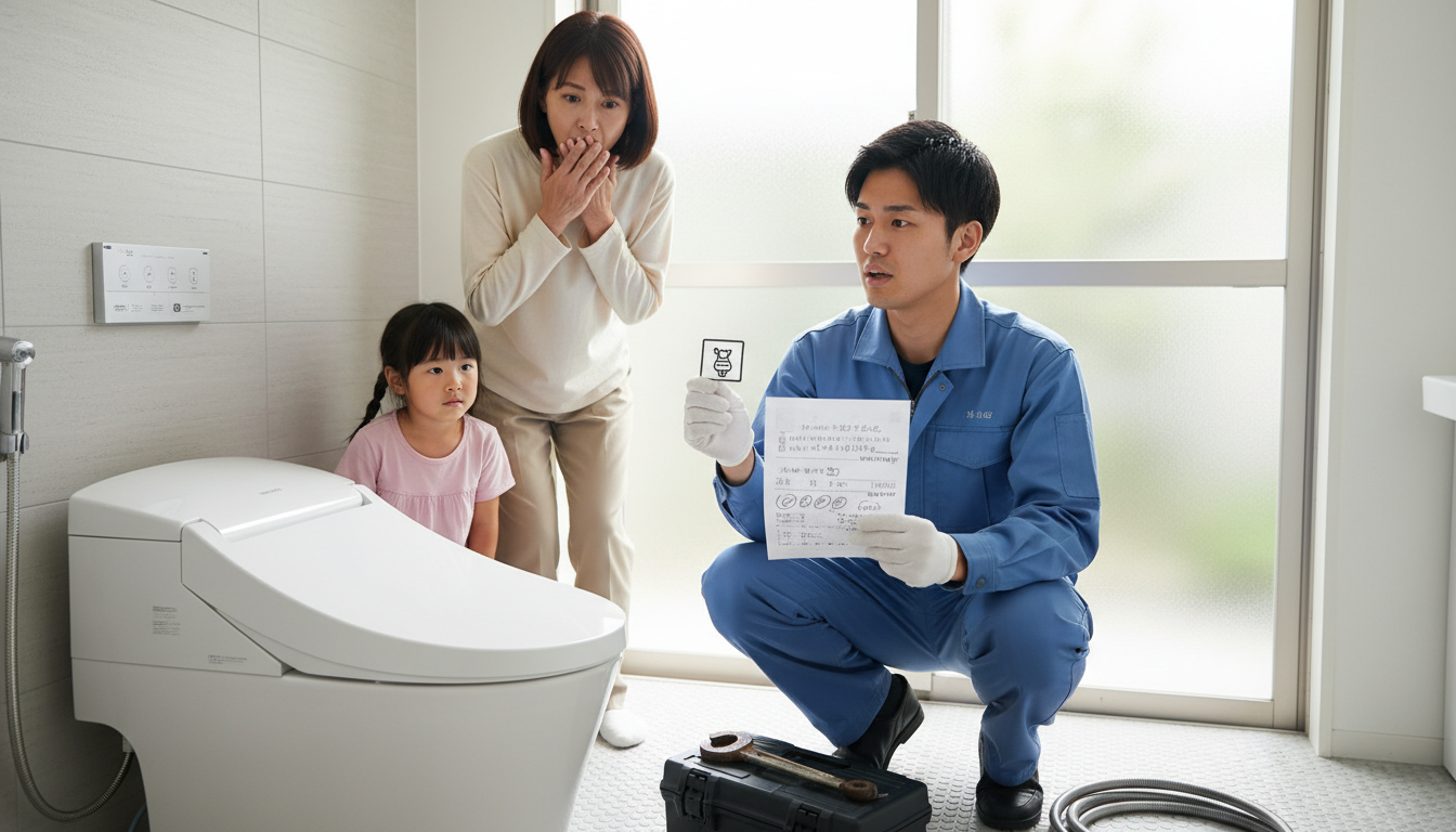 極端に安い広告料金に注意する（消費生活センターへの相談窓口）に関する画像