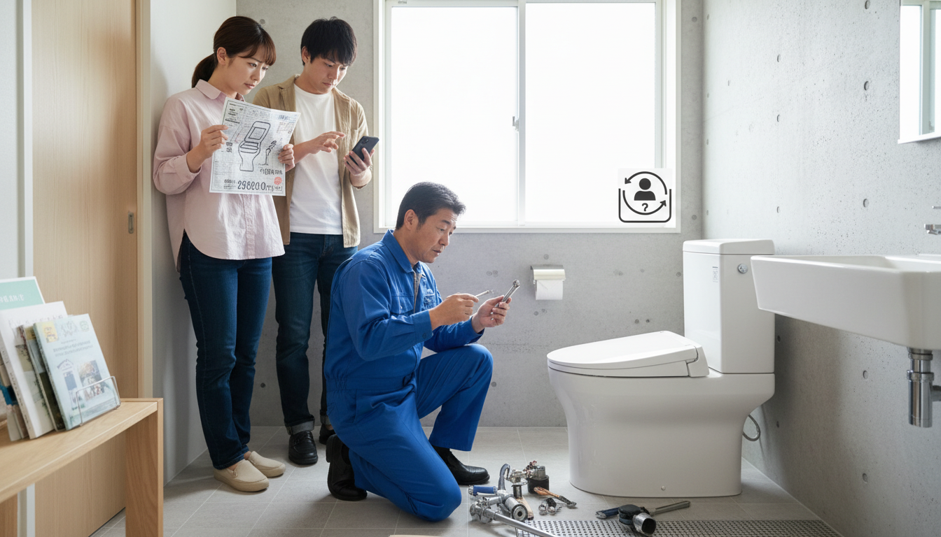 極端に安い広告料金に注意する（消費生活センターへの相談窓口）に関する画像