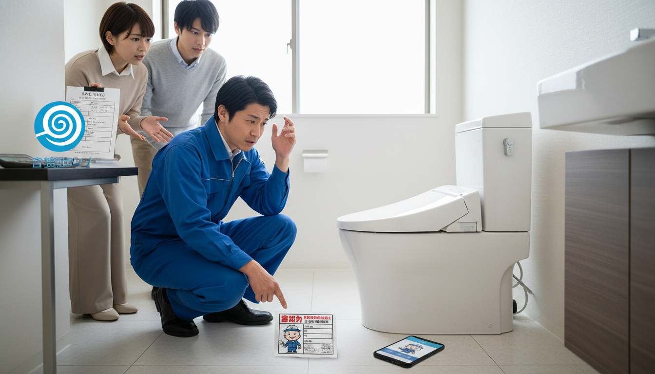 極端に安い広告料金に注意する（消費生活センターへの相談窓口）に関する画像