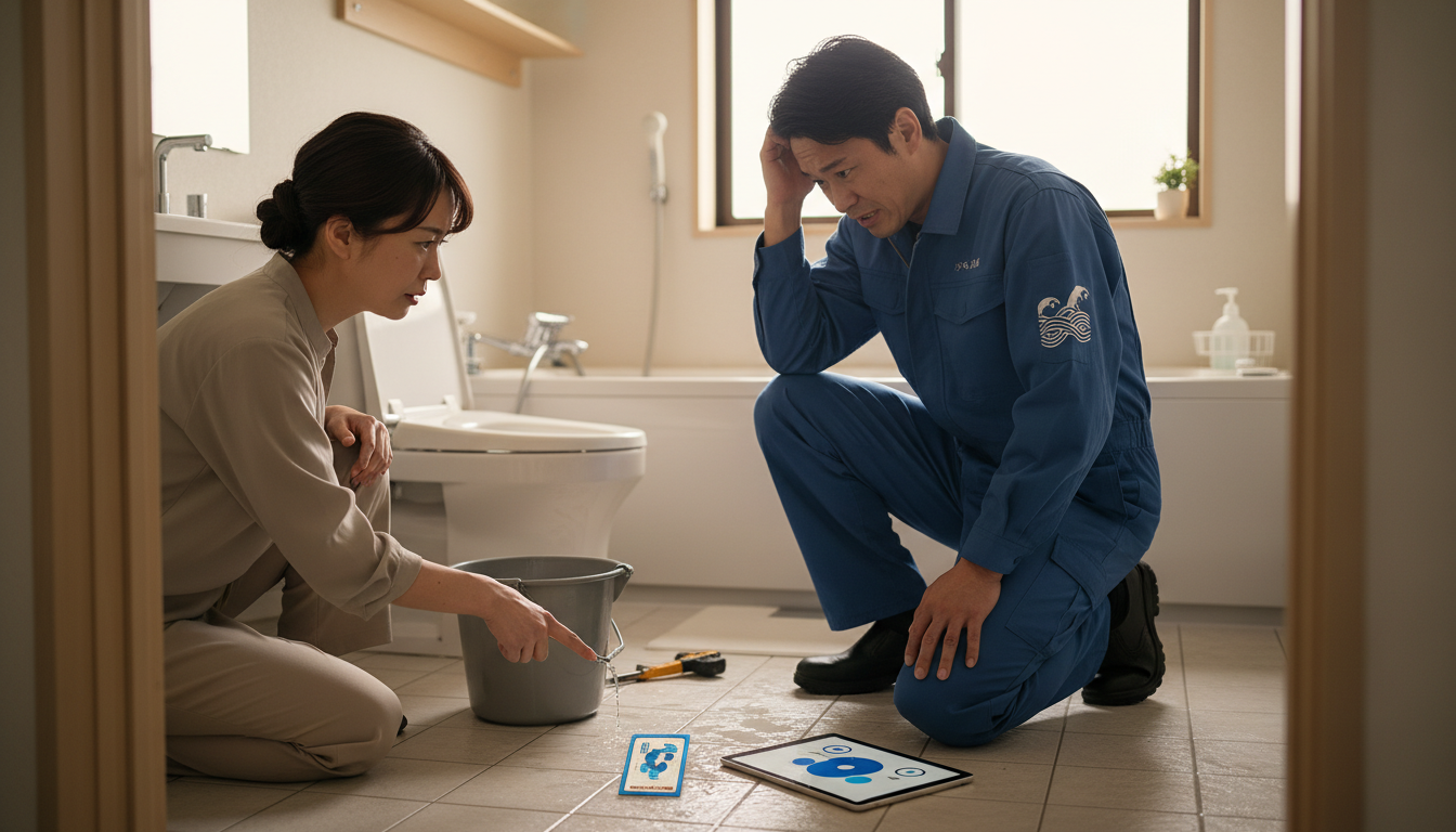 極端に安い広告料金に注意する（消費生活センターへの相談窓口）に関する画像