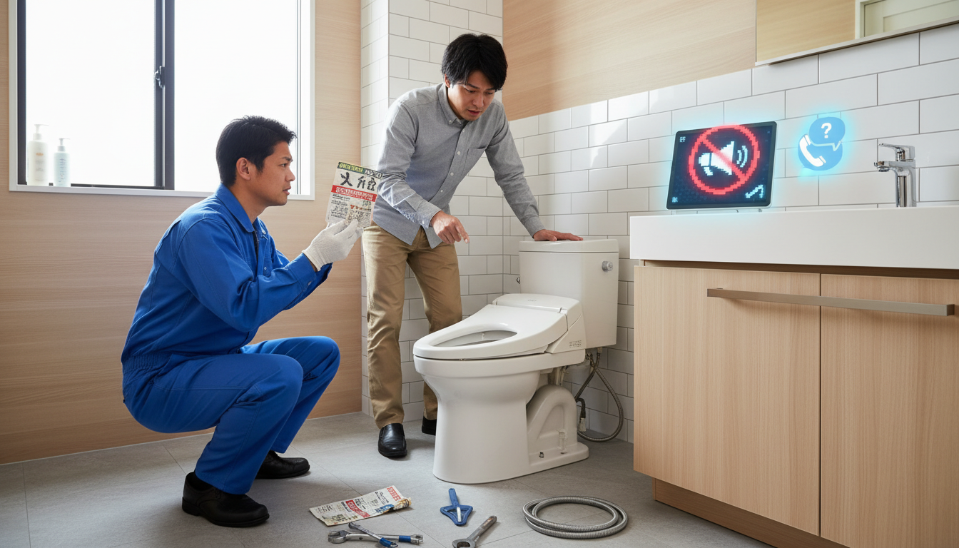 極端に安い広告料金に注意する（消費生活センターへの相談窓口）に関する画像