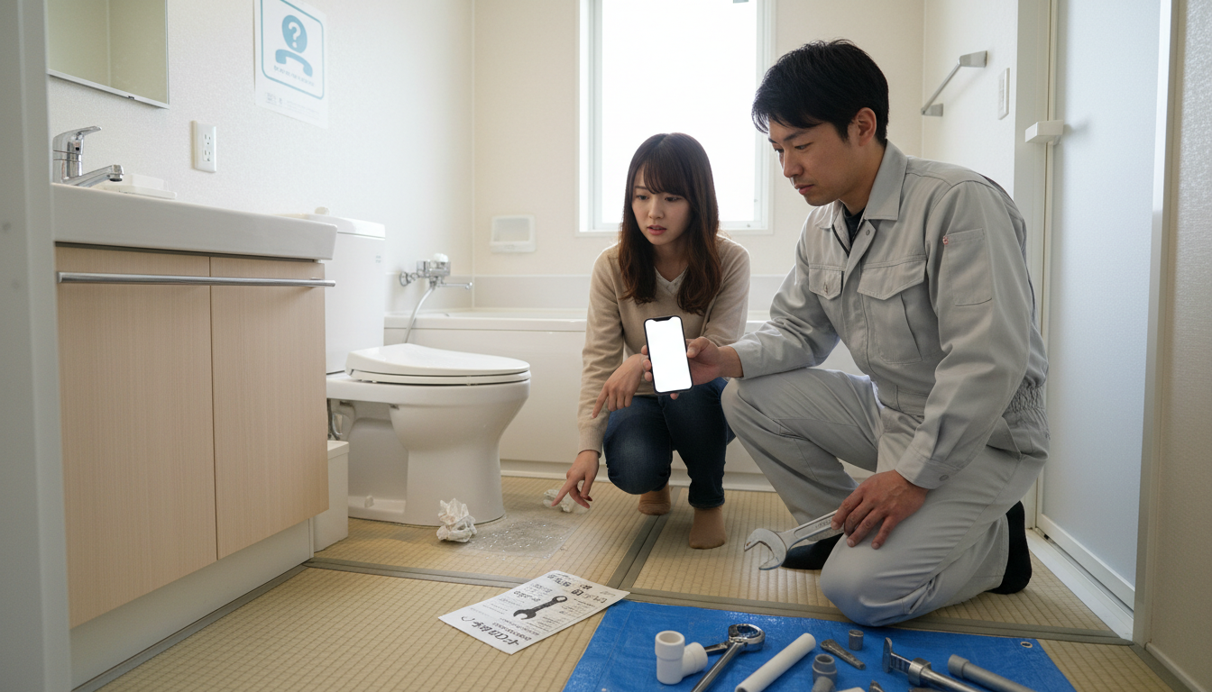 極端に安い広告料金に注意する（消費生活センターへの相談窓口）に関する画像