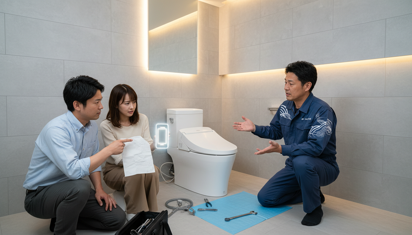 極端に安い広告料金に注意する（消費生活センターへの相談窓口）に関する画像