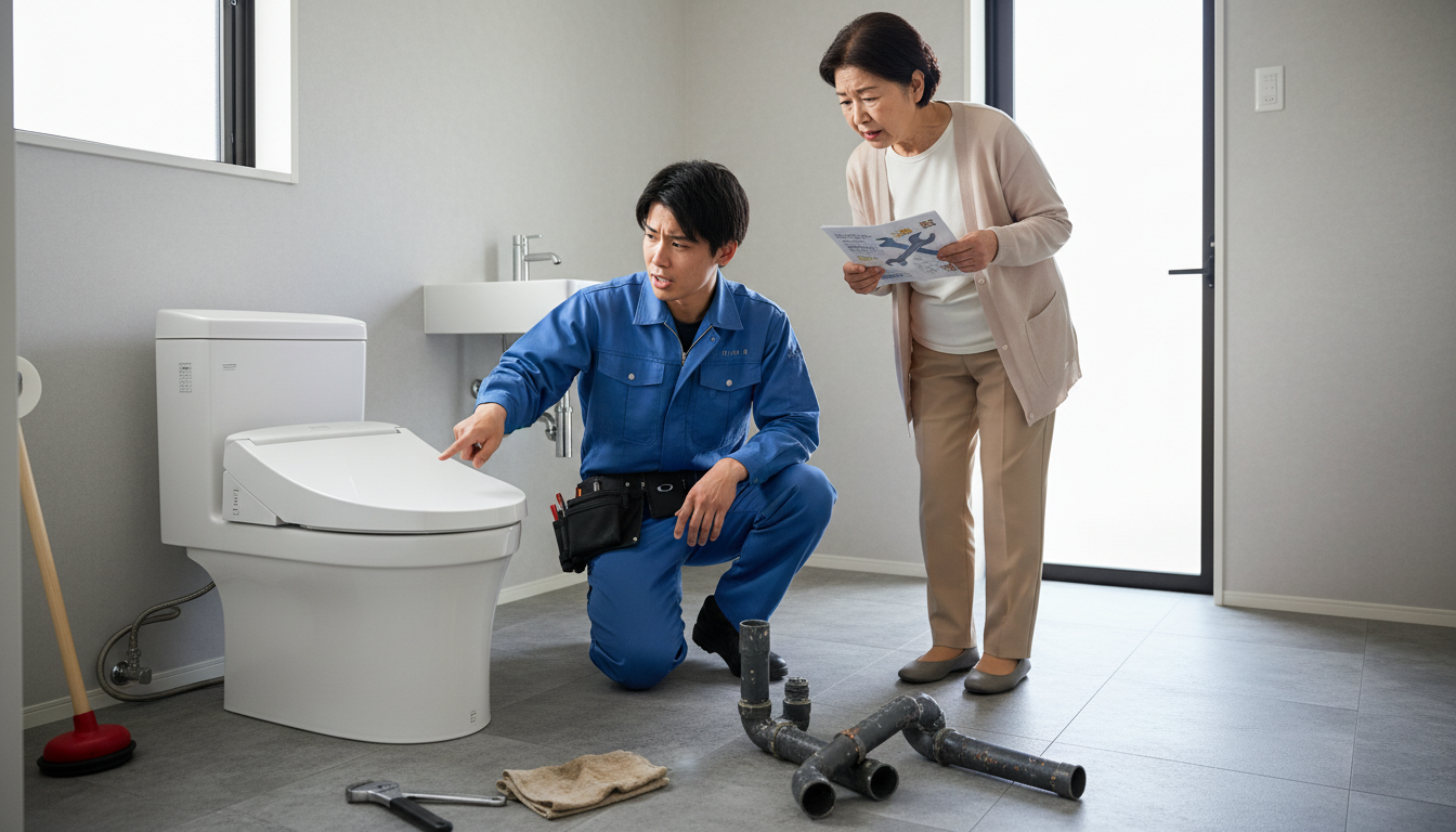 極端に安い広告料金に注意する(消費生活センターへの相談窓口)に関する画像