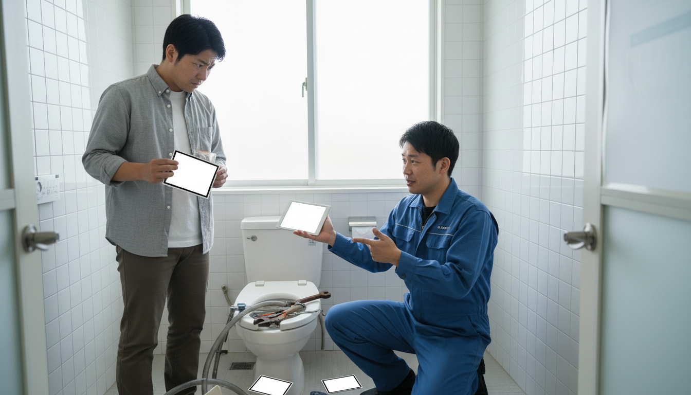 極端に安い広告料金に注意する（消費生活センターへの相談窓口）に関する画像