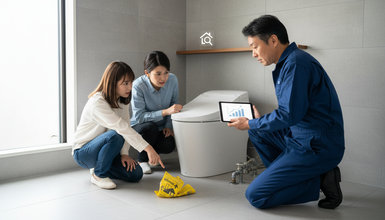 極端に安い広告料金に注意する（消費生活センターへの相談窓口）に関する画像