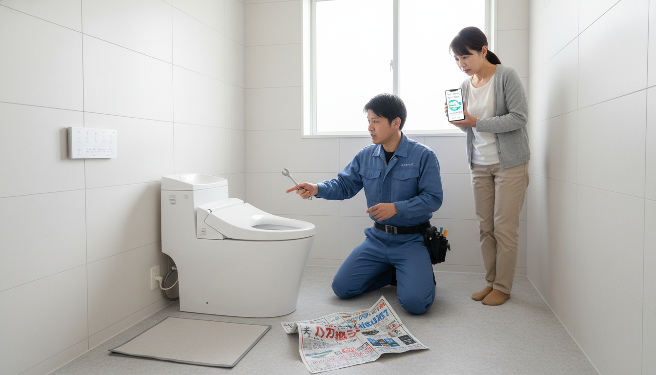 極端に安い広告料金に注意する（消費生活センターへの相談窓口）に関する画像