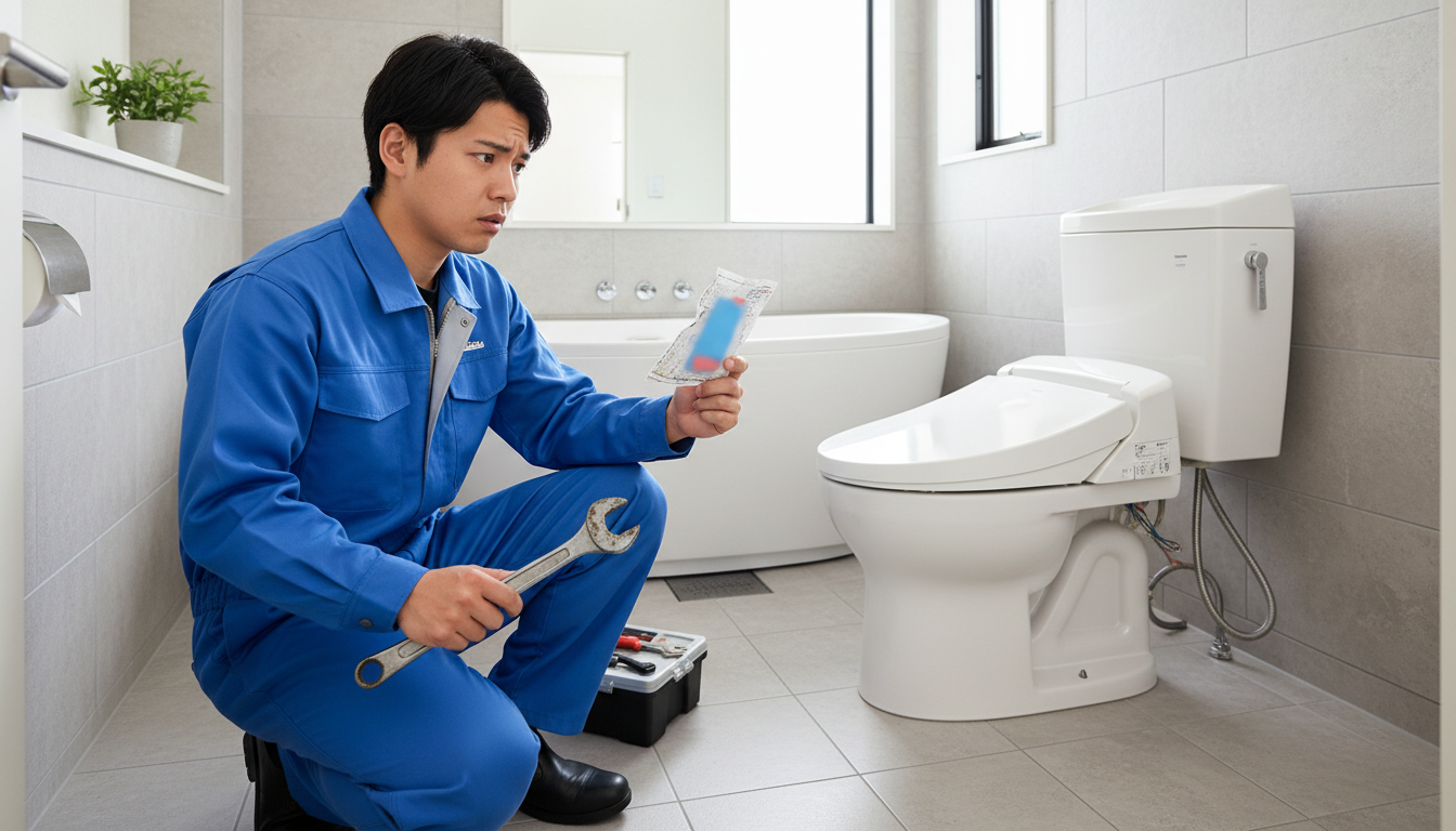 極端に安い広告料金に注意する（消費生活センターへの相談窓口）に関する画像