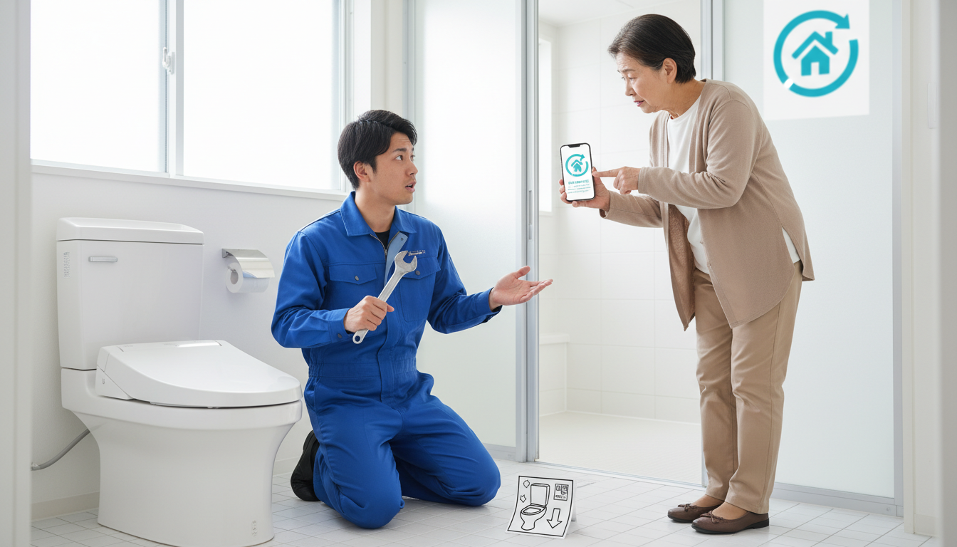 極端に安い広告料金に注意する（消費生活センターへの相談窓口）に関する画像