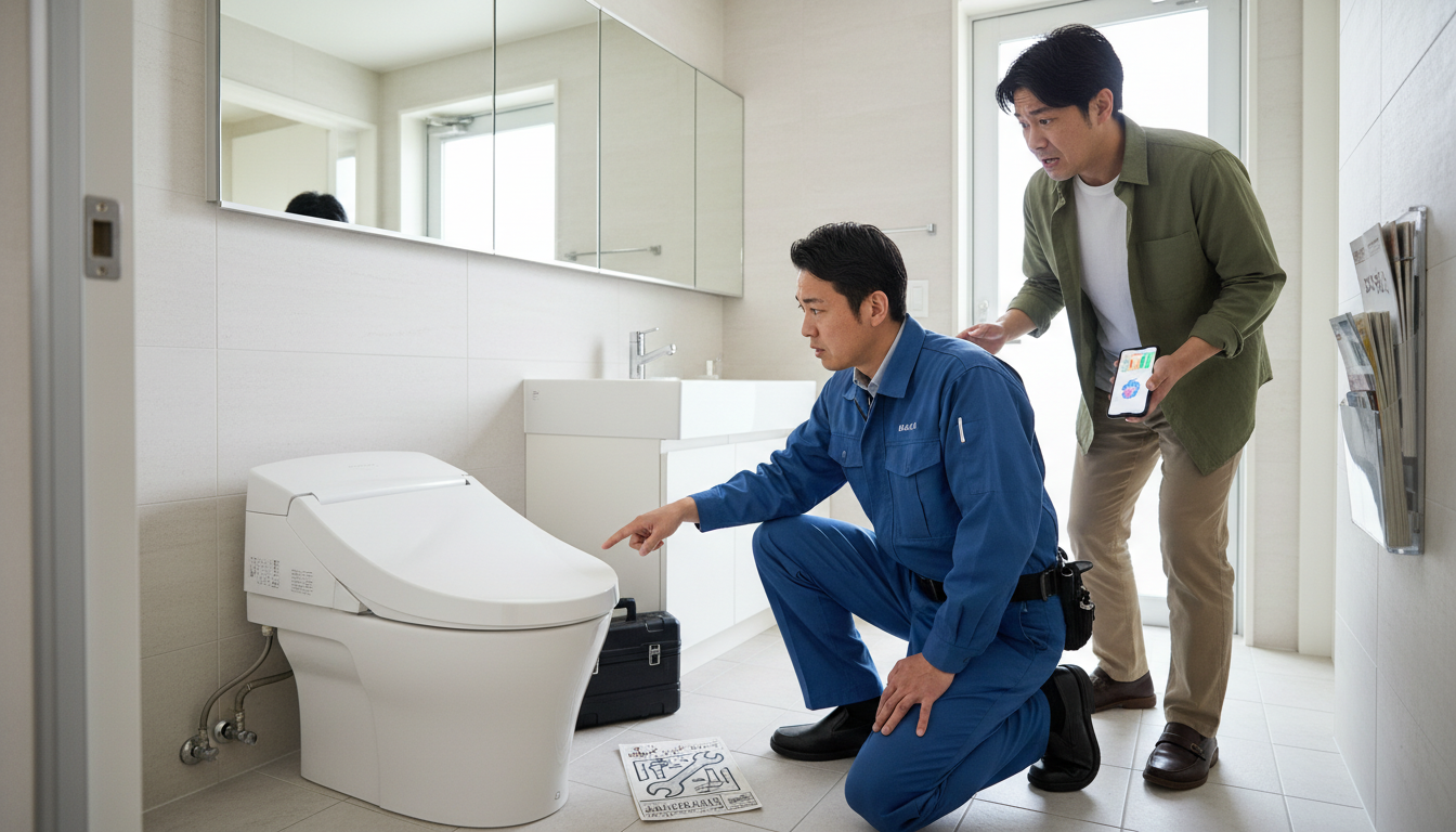 極端に安い広告料金に注意する（消費生活センターへの相談窓口）に関する画像