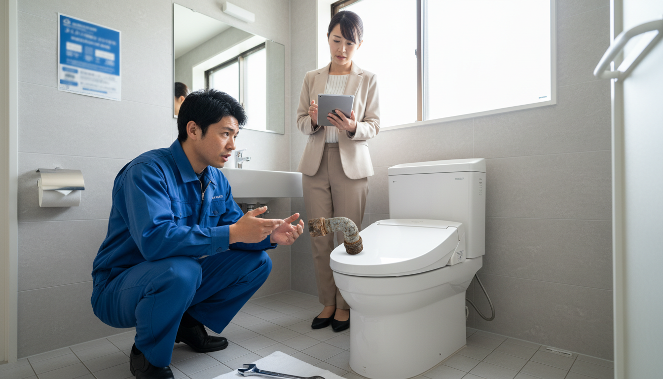 極端に安い広告料金に注意する（消費生活センターへの相談窓口）に関する画像