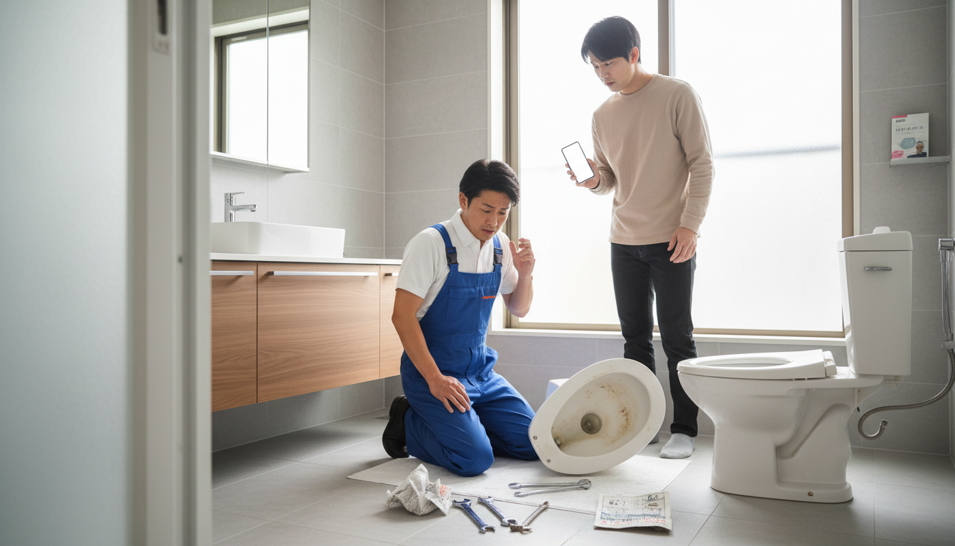 極端に安い広告料金に注意する（消費生活センターへの相談窓口）に関する画像