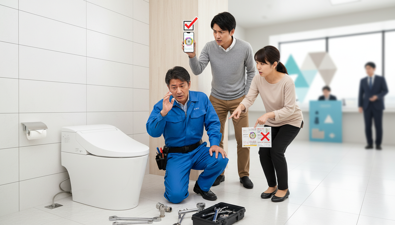 極端に安い広告料金に注意する（消費生活センターへの相談窓口）に関する画像