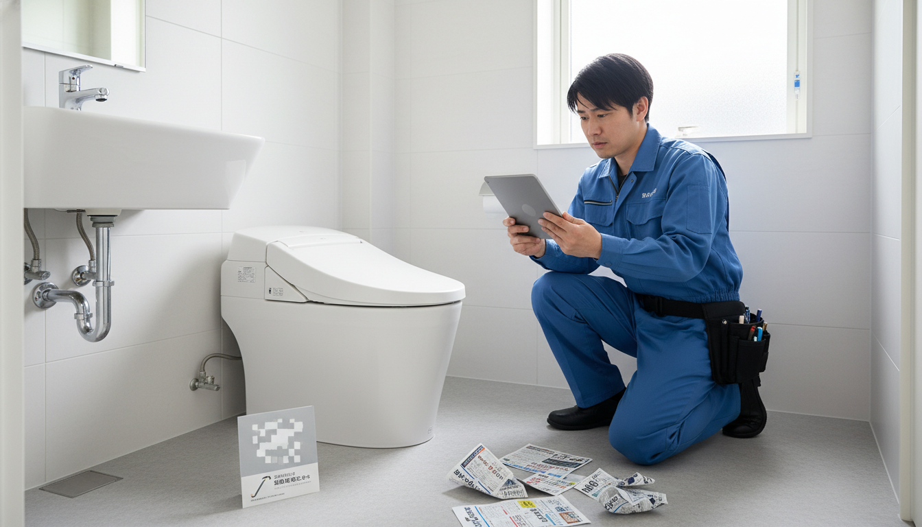 極端に安い広告料金に注意する（消費生活センターへの相談窓口）に関する画像